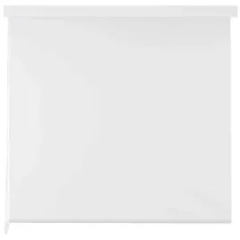 vidaxl-roleta-prysznicowa-160-x-240-cm-biala