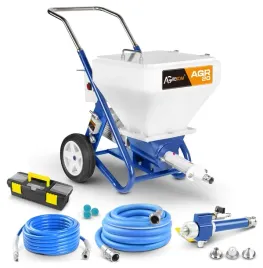 agregat-tynkarski-z-pistoletem-tynki-cementowo-wapienne-2200w-torpeda-t5