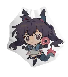 poduszka-chibi-arknights-endfield-chen-qianyu
