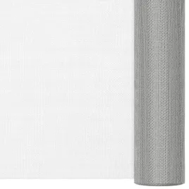 vidaxl-siatka-ze-stali-nierdzewnej-112-x-2000-cm-srebrna