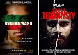 pakiet-syn-hamasu-umysl-terrorysty