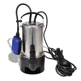 vidaxl-pompa-zanurzeniowa-do-brudnej-wody-1100-w-16500-l-h