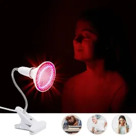 lampa-led-rozgrzewajaca-na-podczerwien-z-klipsem-swiatloterapia-insportline