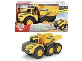 wywrotka-volvo-swiatlo-dzwiek