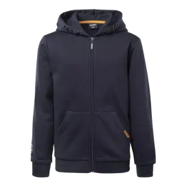 dziecieca-bluza-barit-jrb-146