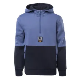 dziecieca-bluza-expen-jrb-146