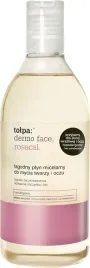 tolpa-400ml-rosacal-wzmacniajacy-plyn-micelarny-704