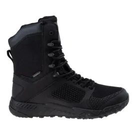meskie-buty-taktyczne-drum-mid-wp-magnum-42