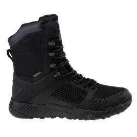 meskie-buty-taktyczne-drum-mid-wp-magnum-46