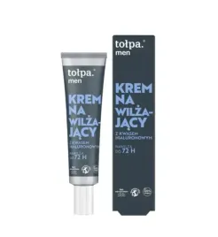 tolpa-40ml-men-krem-nawilzajacy-032