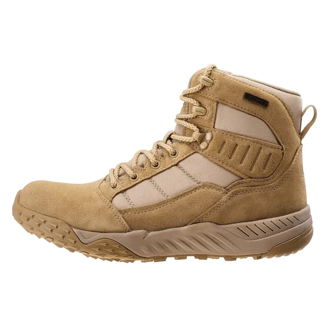 meskie-buty-motru-mid-wp-43