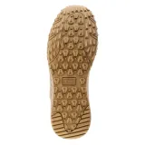 meskie-buty-motru-mid-wp-43-rozmiar-46