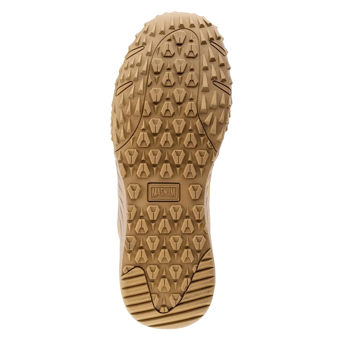 meskie-buty-motru-mid-wp-43
