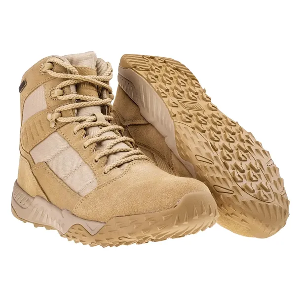 meskie-buty-motru-mid-wp-43-model-motru-mid-wp