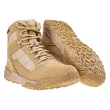 meskie-buty-motru-mid-wp-43-model-motru-mid-wp
