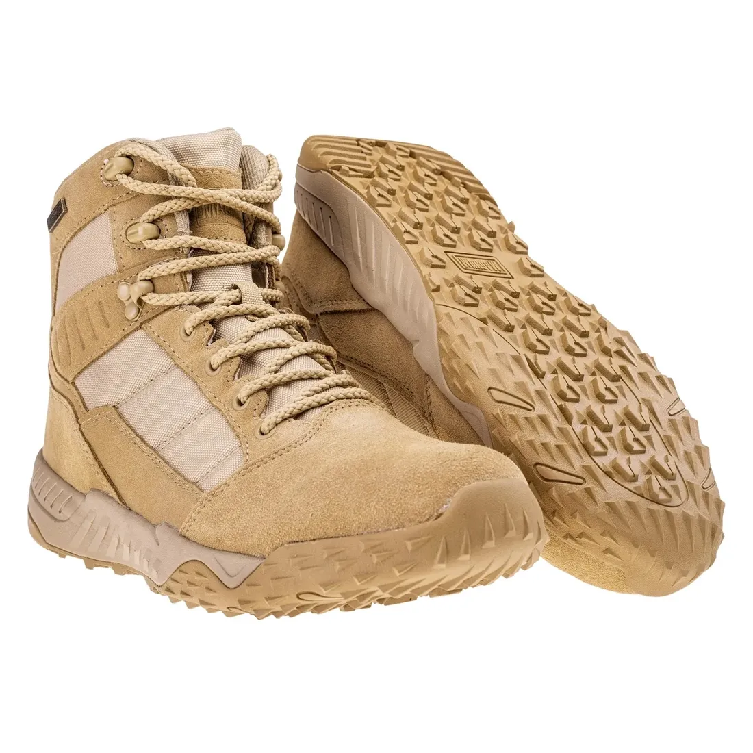 meskie-buty-motru-mid-wp-43-stan-nowy