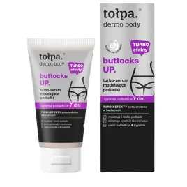 tolpa-150ml-buttocks-turbo-serum-modeluj-posladki-626