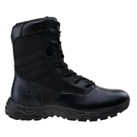 meskie-buty-taktyczne-interceptor-magnum-44
