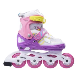 juniorskie-rolki-regulowane-meron-yg-coolslide-36-