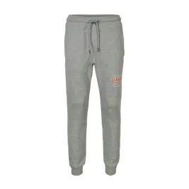 meskie-spodnie-dresowe-surf-state-pants-o-neill-s