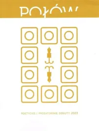 polow-poetyckie-i-prozatorskie-debiuty-2023
