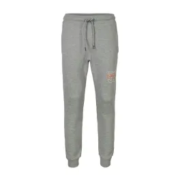 meskie-spodnie-dresowe-surf-state-pants-o-neill-xl