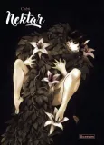 nektar