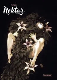 nektar