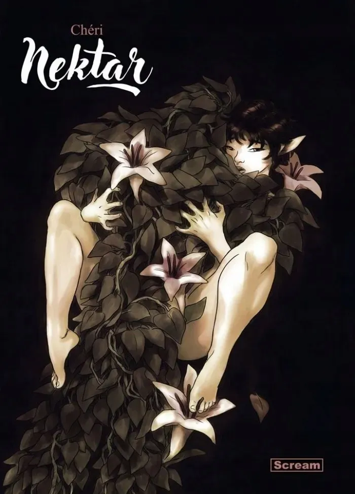 nektar