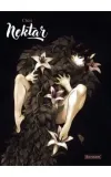 nektar-stan-nowy