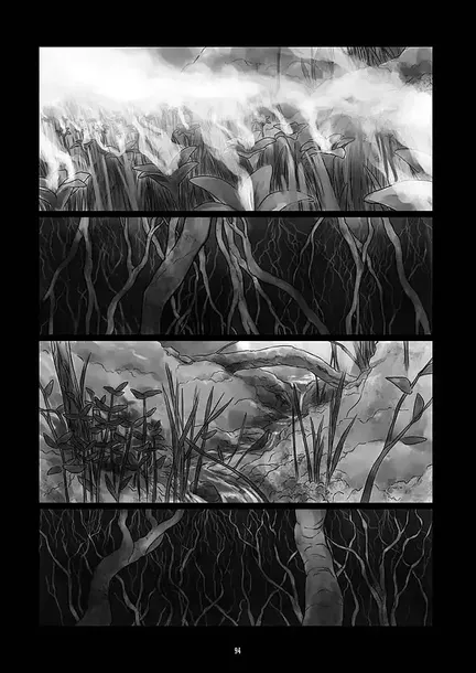 nektar-tytul-nektar