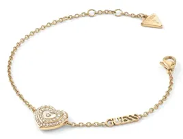bransoletka-guess-amami-jubb04027jwygwhs