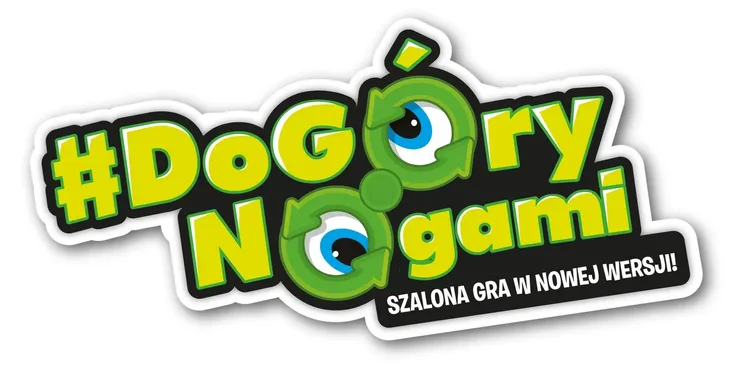 gra-dogorynogami-seria-2-plec-chlopcy-dziewczynki