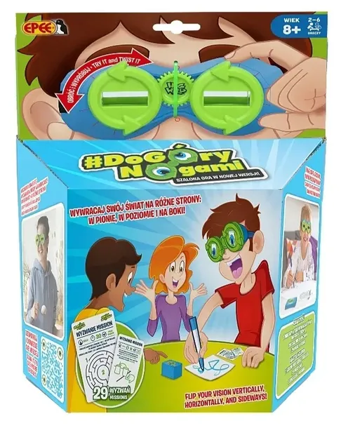 gra-dogorynogami-seria-2-material-plastik