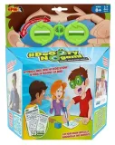 gra-dogorynogami-seria-2-material-plastik