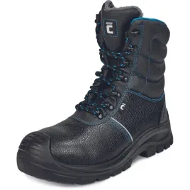 trzewiki-wysokie-buty-robocze-zimowe-raven-xt-s3-ci-41