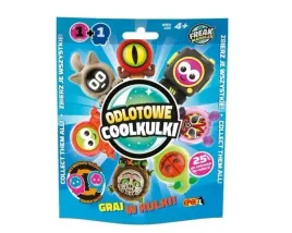 odlotowe-coolkulki-kulka-ubranko
