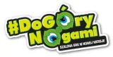 gra-dogorynogami-seria-2-plec-chlopcy-dziewczynki