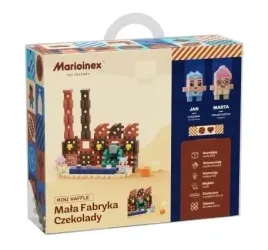 mini-waffle-wedel-100el-mala-fabryka-czekolady