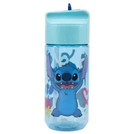 disney-stitch-bidon-z-tritanu-z-kolekcji-palms-430-ml