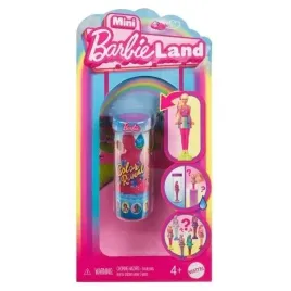 barbie-mini-barbieland-color-reveal-minilalka-mix