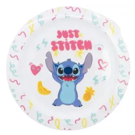 disney-stitch-talerzyk-do-mikrofali-z-kolekcji-palms