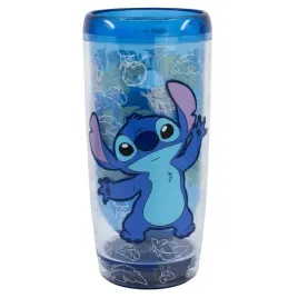 disney-stitch-nieprzewracalny-kubek-dropsafe-z-podwojnymi-sciankami-z-kol