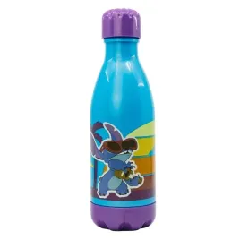 disney-stitch-butelka-z-kolekcji-beach-560-ml