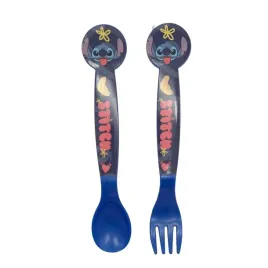 disney-stitch-zestaw-plastikowych-sztuccow-z-kolekcji-palms-lyzka-i-wide