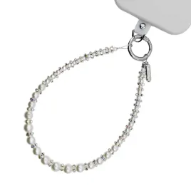crong-phone-charm-smycz-zawieszka-do-telefonu-silver-beads