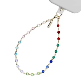crong-phone-charm-smycz-zawieszka-do-telefonu-rainbow-gems