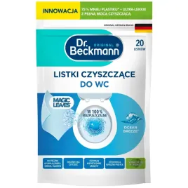 dr-beckmann-20szt-magic-leaves-listki-czyszcz-d-wc-ocean-br-419
