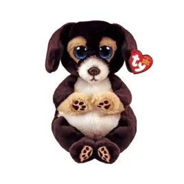 beanie-babies-ranger-pies-15cm