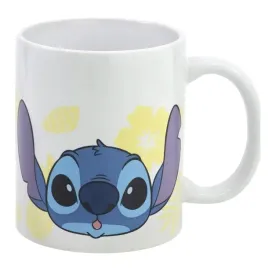 disney-stitch-kubek-ceramiczny-z-kolekcji-pineapple-adaptation-325-ml